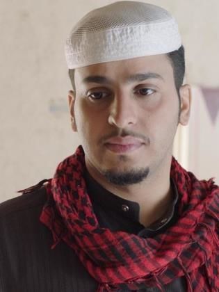 Faisal Al-Issa