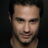Karim Fahmy